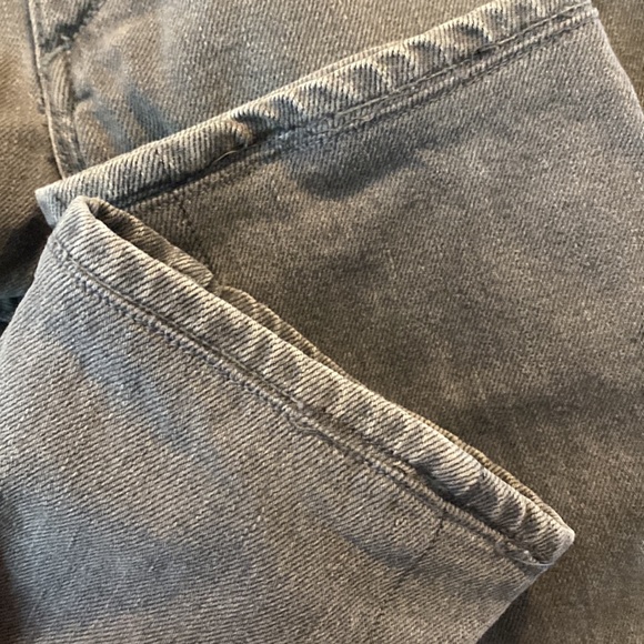 Rag & Bone Standard Issue Slim Fit Size 31 - Picture 8 of 8